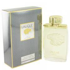 Lalique LION Pour Homme 